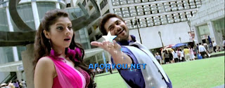 Love+U Love You Love You Kolkata Video Song Download