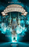 http://melllovesbooks.blogspot.co.at/2018/02/rezension-almost-fairy-tale-verwunschen.html