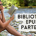 BIBLIOTECA EPUB PARTE 58