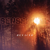 Senses Fail - Renacer (ALBUM REVIEW)