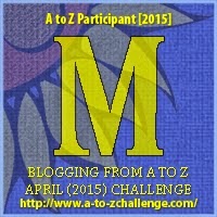 http://www.a-to-zchallenge.com/p/a-to-z-challenge-sign-uplist-2015.html