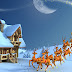 Belle Image De Noel Pour Fond D'ecran : 2ème sélection de 50 fonds d'écran Noël pour iPad ...