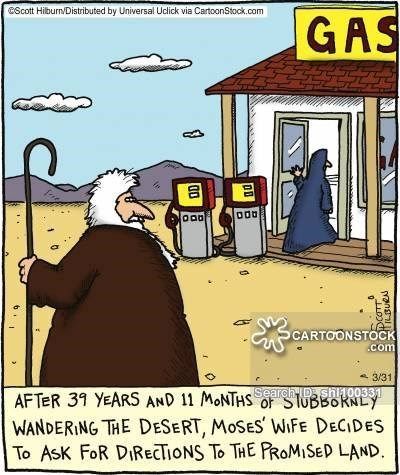 Humor Comic Humor Comic