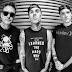 Download full album Blink-182 California 2016