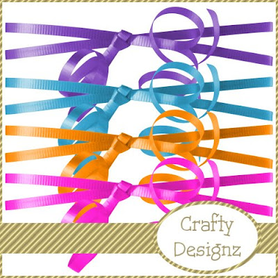 http://craftydesignz.blogspot.com