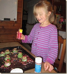 November 2011 077