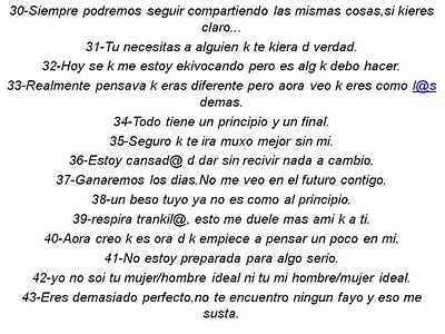 versos de amor. versos de amor cortos. versos; versos de amor. versos de amor cortos. versos