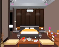 Solucion Escape from Hotel Room Guia Juegos de Escape Escape from Hotel Room