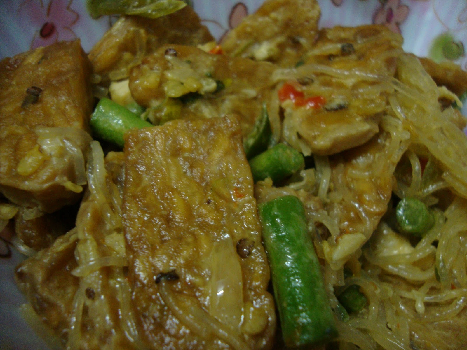 Resepi Ayam Masak Merah Bersantan - Resepi Book p