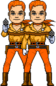 Trigger_Twins