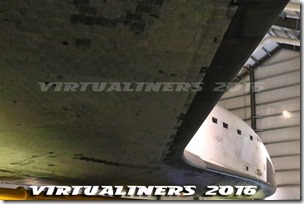 KLAX_Shuttle_Endeavour_0042