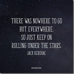 JackKerouac3