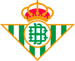 Real Betis