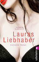 http://leseglueck.blogspot.de/2013/10/lauras-liebhaber.html