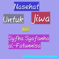 nasehat-jiwa