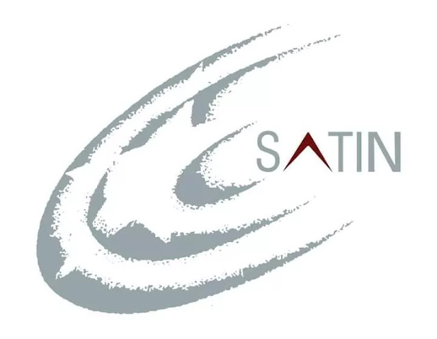 Job in Satin Creditcare Network Ltd. For D-CSO & Senior CSO