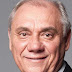 FIQUE SABENDO! / Morre Marcelo Rezende, aos 65 anos, vítima de câncer
