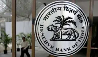 RBI Imposes penalty on three Co-operative banks