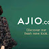 VISA Offer | Flat Rs 500 off at AJIO