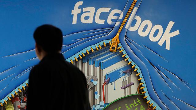 'Biang Kerok' Penyalahgunaan Data Pengguna Facebook Merasa Tak Bersalah, Kenapa?