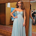 Miss Ukraine's Gown for Miss Universe 2010 - Wonderful