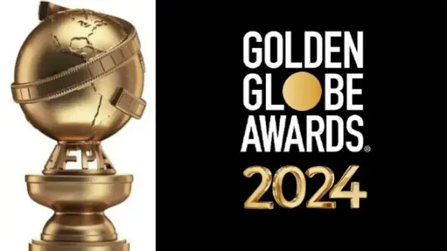 golden-globes-awards-2024-complete-list-of-winners