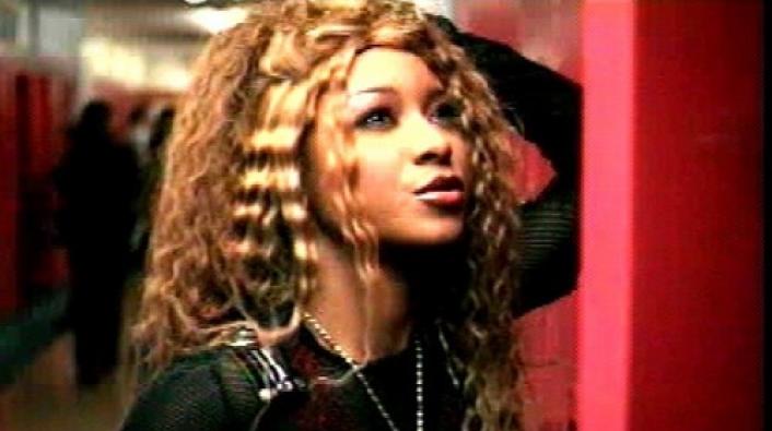 natina reed dead