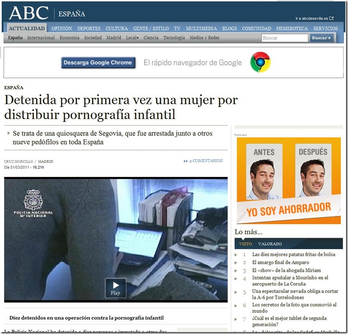 abcprimerpedo