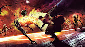 #29 Devil May Cry Wallpaper