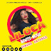 Liloca – Hi wena katanga ( 2019 ) [DOWNLOAD MP3]