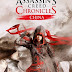 Assassins Creed Chronicles China + Blackbox Game Direct Download For PC Crack Fixed