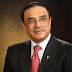 President of Pakistan "Asif Ali Zardari" Best Six Images