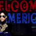  Ο Prince «επιστρέφει»: Έρχεται το νέο album «Welcome 2 America»