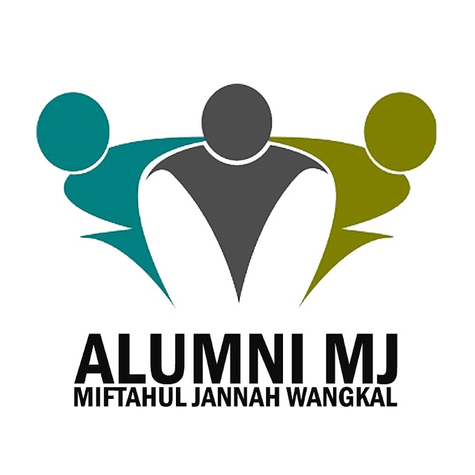 Persatuan Alumni Miftahul Jannah