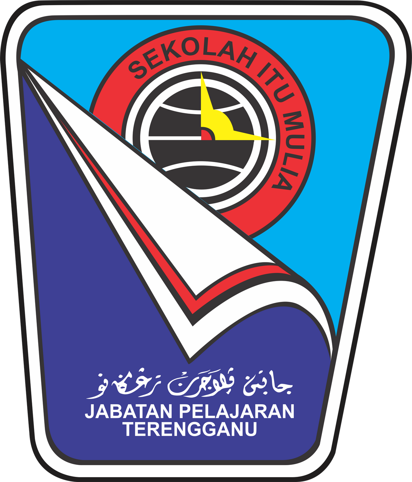 Jabatan Pelajaran Terengganu