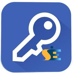 Folder Lock v7.7.6 Full Crack 