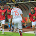 Morocco set to defend their CHAN title on Sunday