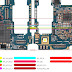 SM-A505 FINGERPRINT