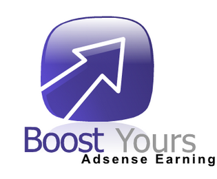 How to incrase google adsense Earning