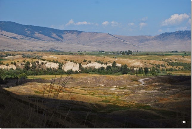 08-19-14 A National Bison Range (83)