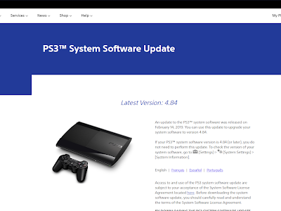 Ps3 音が出ない ゲーム 338620-Ps3 音が出ない ゲーム