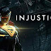Injustice 2 PC Game Free Download