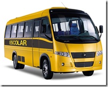 escolarbus