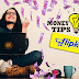 How to Make Money with Flipkart Affiliate Program Easily