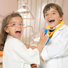 Jadwal Dokter Anak RS Hermina Pasteur | Jadwal Dokter RS