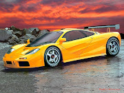 PixCars: Coolest Car Pictures and Images: 4 Cool Car Pictures That Will .