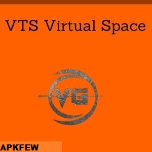 VTS Virtual Space