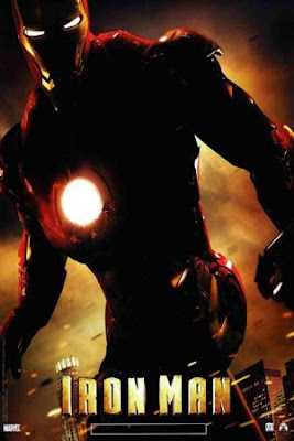 Iron Man la pelicula+XXDESCARGASX+FULL+DOWNLOAD
