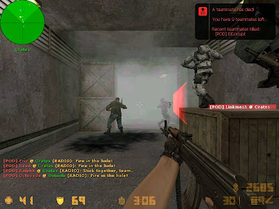 aminkom.blogspot.com - Free Download Games Counter Strike : Condition Zero