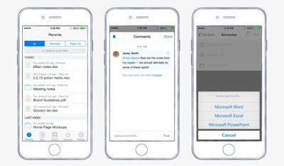 تحميل فيس بوك ماسنجر للكمبيوتر والموبايل 2018 Facebook Messenger